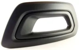 ramka-halogenu-prawa-przod-transit-14-19-2402054-kk31-r19952-bb5yz9