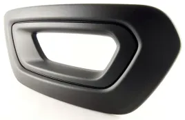 ramka-halogenu-lewa-przod-transit-14-19-2402060-kk31-r19953-bb5yz9