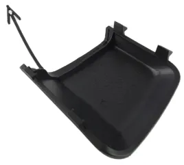 zaslepka-zderzaka-tylnego-galaxy-mk3-od-03-2006-1475200-6m21-17k922-a