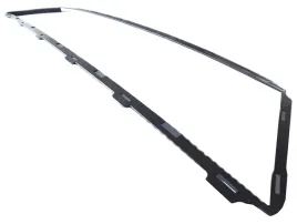 ramka-dolnej-kratki-zderzaka-przod-focus-rs-16-1948097-g1ey-17g752-bb