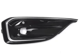 kratka-halogenu-lewa-mondeo-mk5-19-vignale-2351872-js7b-19953-cdsma4