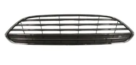 grill-zderzaka-przod-fiesta-2012-2019-1778257-c1bb-17b968-aa5yz9