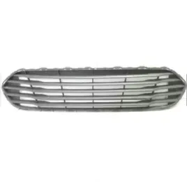 grill-zderzaka-przod-transit-tourneo-courier-18-