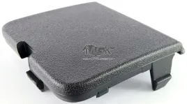 zaslepka-haka-zderzaka-tyl-focus-2014-hatchback-1872237-f1eb-17k922-aa