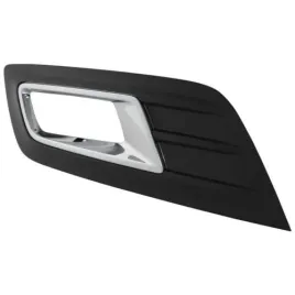 kratka-halogenu-prawa-ford-c-max-grand-15-1899664