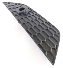 zaslepka-zderzaka-prawy-dol-s-max-2010-2015-z-pdc