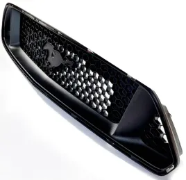 grill-atrapa-zderzaka-przedniego-mustang-15-17-5348716-fr3b-8150-ba5yz9