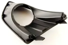 kratka-prawa-halogenu-focus-c-max-cb7-1715351-am51-r19952-bc