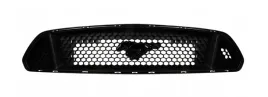 grill-atrapa-black-pony-ford-mustang-od-01-05-2017