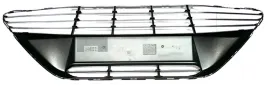 kratka-zderzaka-przod-c-max-2010-2015-polysk-1732885-am51-17b968-db5uaw