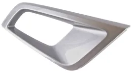 ramka-lewa-halogenu-przod-ford-ranger-15-19-1920499-eb3b-15a299-db