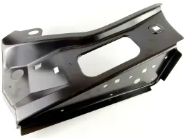 wzmocnienie-blotnika-prawe-mustang-15-2126781-2478572-jr3b-6328058-aa