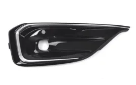 kratka-halog-prawa-mondeo-mk5-19-ford-oe-2351870
