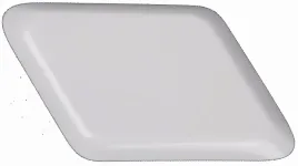 prawa-zaslepka-spryskiwacza-s-max-galaxy-06-10-1451306-6m21-13l018-ae