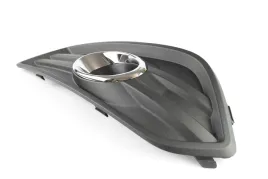 kratka-halogenu-lh-przod-s-max-15-ford-1897119-em2b-15a299-ac5yz9