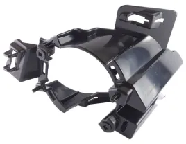 uchwyt-halogenu-prawy-przod-tourneo-connect-2018-2278798-kt1b-19952-bc