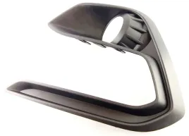 kratka-prawa-halogenu-ford-ka-18-2259762