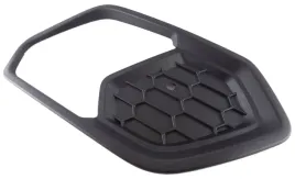 kratka-halogenu-lewa-kuga-09-16-11-18-st-line-2082893-gv4j-17k947-aa