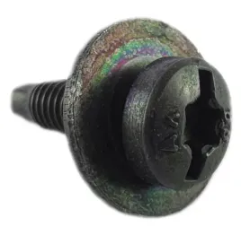 sruba-m6x18mm-zderzaka-przod-s-max-galaxy-15-1824705-w702733-s450b