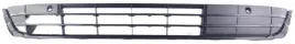 kratka-dolna-zderzaka-przod-mondeo-2019-z-pdc-2374706-js7b-17k945-xd5uaw