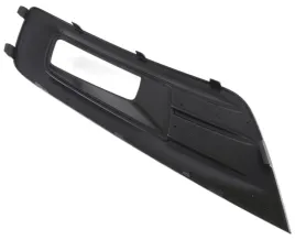kratka-halogenu-lewa-c-max-grand-c-max-15-1899665-f1cb-15a299-aa