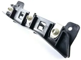 slizg-zderzaka-lewy-przod-kuga-mk2-escape-16-2055038-gv44-17d959-ab5yz9