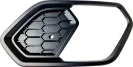 kratka-halogenu-prawa-kuga-2016-st-line-2082884-gv4j-17k946-aa