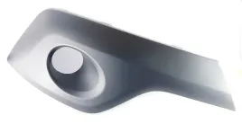 kratka-halogenu-lewa-transit-tourneo-custom-1778876-bk21-r19953-bb5cnd