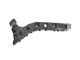 slizg-prawy-zderzaka-tyl-mondeo-mk5-2014-4d-5d