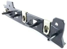 slizg-zderzaka-prawy-przod-kuga-mk2-escape-16-2055036-gv44-17d958-ab5yz9