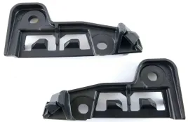 slizg-zderzaka-gornego-prawy-i-lewy-przod-connect-2013-2055130-2055132