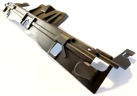 oslona-pasa-przedniego-ford-mondeo-mk4-galaxy-06-1724993-6m21-17k949-ad