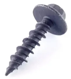 sruba-5-3-x-22mm-zderzaka-tyl-ford-wiele-modeli