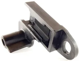 wspornik-wzmocnienia-zderzaka-prawy-c-max-focus-1892679-f1eb-17k874-ac