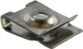 nakretka-sprezynujaca-zderzaka-4-8-x-2-5-3-1-kuga-1026679-w702605-s300