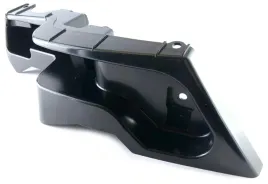 slizg-prawy-zderzaka-tyl-mondeo-mk5-2014-22-4-5d-2285929-ds73-17e850-bh