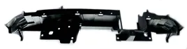 uchwyt-gorny-zderzaka-przod-ford-ecosport-2017-2280807-gn15-17e778-bd