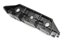slizg-lewy-zderzaka-przod-ford-mondeo-mk5-2014-2393052-js7b-17d959-ba