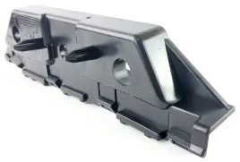 slizg-prawy-zderzaka-przod-mondeo-mk5-14-2393051-js7b-17d958-ba