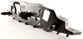 slizg-prawy-zderzaka-przod-kuga-2020-ford-oe-2450951-lv4b-17d958-jd