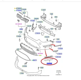 kratka-halogenu-lewa-s-max-galaxy-10-15-1867205-am21-17k947-acxwaa