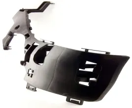 slizg-zderzaka-przod-lewy-ford-s-max-mk1-2010-15-1791753-am21-17e857-bl
