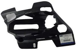 kratka-halogenu-prawy-przod-transit-tourneo-2013-1918110-dt11-19952-ab