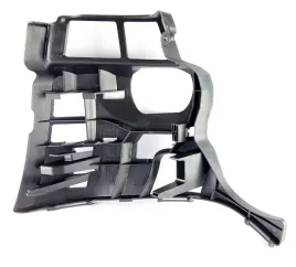 mocowanie-zderzaka-prawy-przod-ford-s-max-2006-15-1377203-6m21-17e856-bb