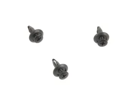 kolek-rozporowy-6-2mm-zderzaka-przod-ecosport-1007932-96fg-16k262-aa