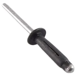 nit-5x3-95-zderzaka-przod-fiesta-focus-mondeo-1555829-w714504-s303