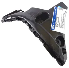 slizg-prawy-zderzaka-przod-ford-ranger-tke-2019-2218940-jb3b-17a869-bb