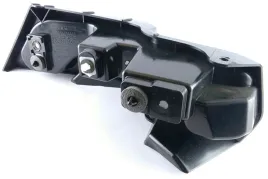 slizg-lewy-zderzaka-tyl-mondeo-mk5-2014-22-4-5d-2285942-ds73-17e851-bh