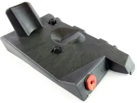 slizg-zderzaka-lewy-przod-b-max-2012-2017-1861734-av11-17d959-ae