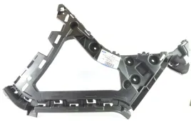 slizg-zderzaka-tylny-lewy-tourneo-connect-2013-2542088-dt11-17a882-ah